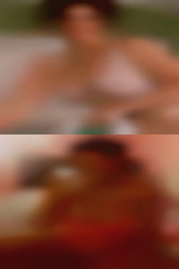 Quintinasiefkes, naked woman