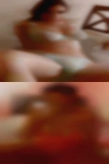 Real nude women from Virginia