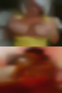 ReevaKern, nude women in Waterford,