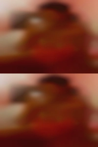 SanchoIngraham615, wife blow job