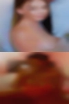 Sexy women Hollidaysburg