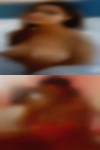 Swinger wife friends