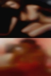Swingers club Wichita Falls