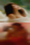 Swingers meet Delaware