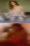 Thing nude woman