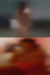 Thing nude woman