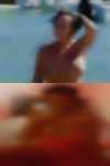 Verona sex