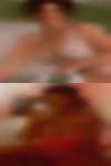 VickiSchinnell463, , 
