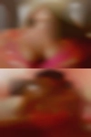 Where female swingers Calgary