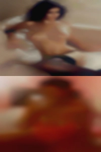 yasminehermie, escort girl