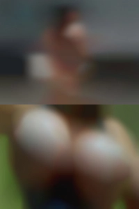 AlexandriaCastros, , 