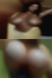 AshelyPriego, , 