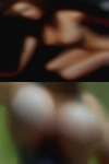 Black couple looking women fuck