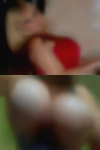 Black swinger fuck white