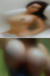 chrysteStabile899, horny woman Texas