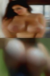 Couple looking for males
