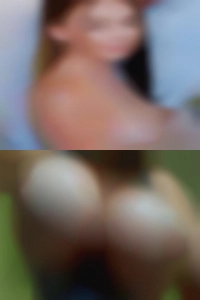 dorotheeDrozdowski, , 