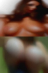 Free horny chats