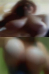 Free nude housewives