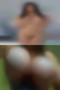 genoveraWestphal, who wants to fuck