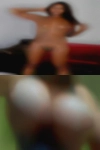 Girls fuck Vista