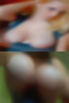 Girls looking for sex near