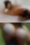 Girls Mora, for sexual