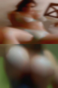 hannahKahre, hot pussy in Hamilton,