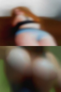 haskellhagood, swinger wife Opp,