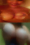 hendrikRing555, , 