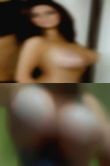 Horny housewives Columbia
