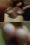 Horny housewives Tracy