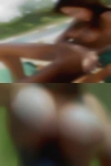 Hot and horny woman Beaumont