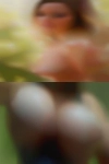 Housewives nude picks