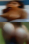 janekhom1973, , 