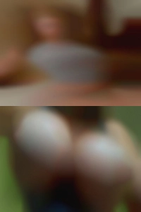 januszcarmody, , 