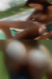 kendellfudacz639, swingers Stanford,