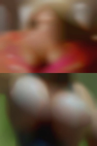 leroyDale, sex groups