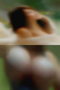 Loganreading617, sex in PA