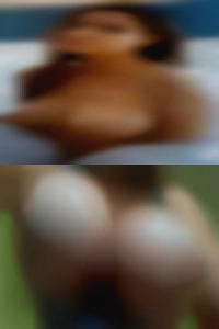LouieFulchino, horny women