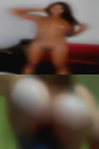 martinablizzard, , 
