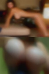Mature women masturbating