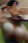 Mature women masturbating