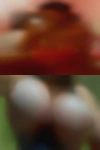 Naked girls Chelsea