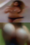 Naked horny women from Iowa