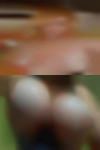 Naked women couples