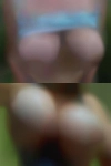 Nasty swinger girls