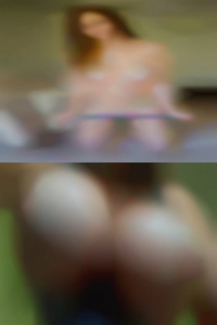 nouriSkorupski, , 