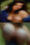 Nude girls local