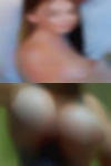 Nude girls